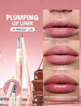 Sheglam Bold Booster Plumping Lipliner